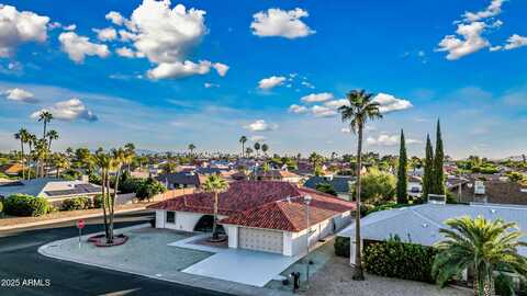 13103 W CASTLEBAR Drive, Sun City West, AZ 85375