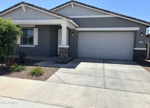 22887 E BONANZA Way, Queen Creek, AZ 85142