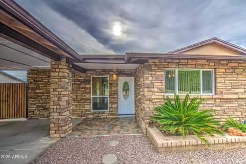 9710 N 55TH Avenue, Glendale, AZ 85302
