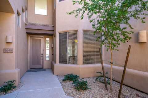 16420 N THOMPSON PEAK Parkway, Scottsdale, AZ 85260