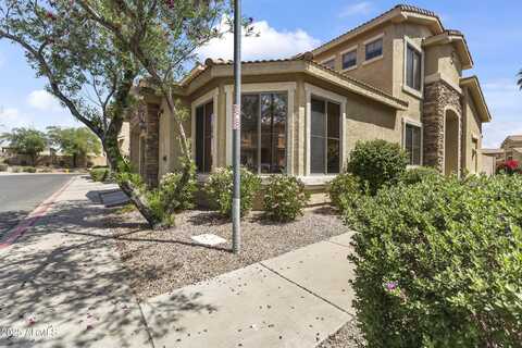 5415 E MCKELLIPS Road, Mesa, AZ 85215