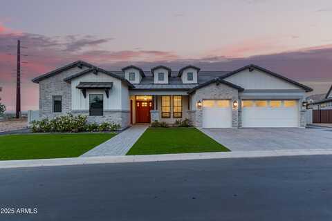 1704 E MELROSE Street, Mesa, AZ 85203