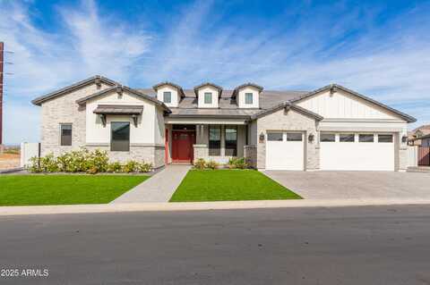 1704 E MELROSE Street, Mesa, AZ 85203