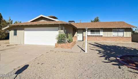 1958 W MEADOW Drive, Phoenix, AZ 85023