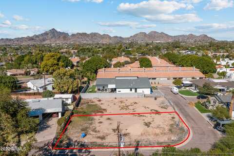 4816 N 35TH Street, Phoenix, AZ 85018