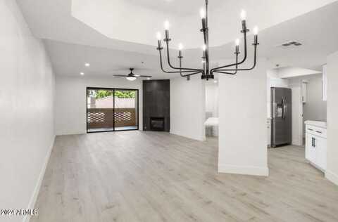 5104 N 32ND Street, Phoenix, AZ 85018