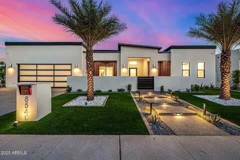 8549 E INDIANOLA Avenue, Scottsdale, AZ 85251