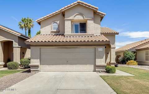 1310 E HELENA Drive, Phoenix, AZ 85022