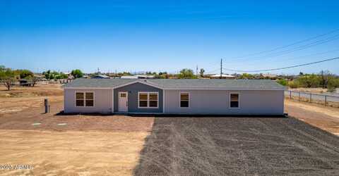 32423 N Felix Road, San Tan Valley, AZ 85143