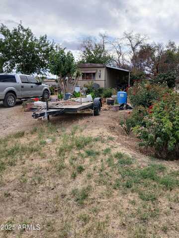 10519 S FREMONT Road, Mohave Valley, AZ 86440