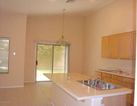 6773 W QUAIL Avenue, Glendale, AZ 85308