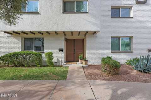 4248 N PARKWAY Avenue, Scottsdale, AZ 85251
