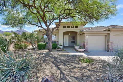 16861 N 106th Way, Scottsdale, AZ 85255