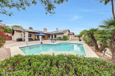 14818 N 10TH Street, Phoenix, AZ 85022