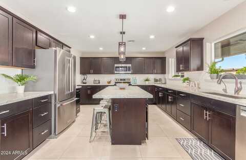 10410 E SAN TAN Boulevard, Sun Lakes, AZ 85248