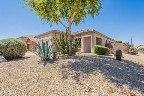 25860 N 47TH Place, Phoenix, AZ 85050