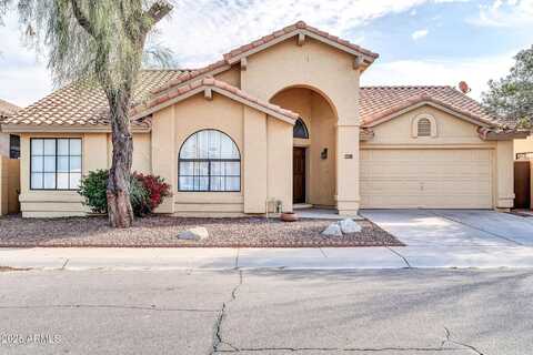 3531 N 108TH Avenue, Avondale, AZ 85392