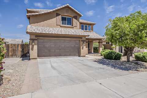 2408 W SAINT KATERI Drive, Phoenix, AZ 85041