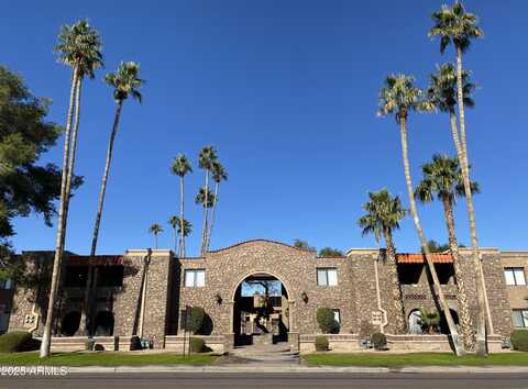 7110 E Continental Drive, Scottsdale, AZ 85257