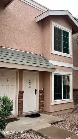 1055 W 5TH Street, Tempe, AZ 85281