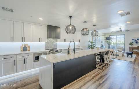 36601 N MULE TRAIN Road, Carefree, AZ 85377