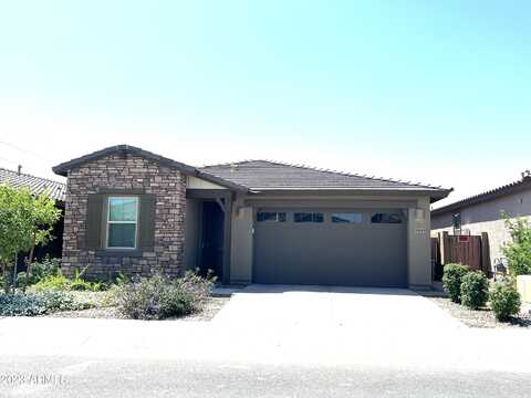 16943 W LAS PALMARITAS Drive, Waddell, AZ 85355