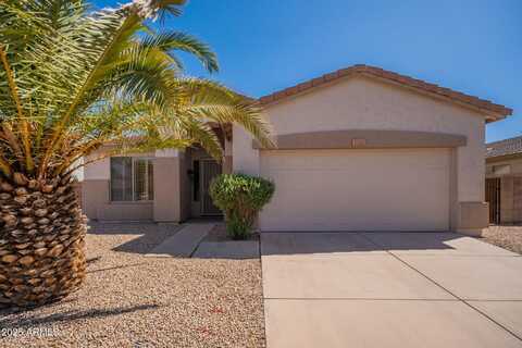 1343 W ROADRUNNER Drive, Chandler, AZ 85286