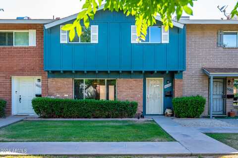6063 N GRANITE REEF Road, Scottsdale, AZ 85250