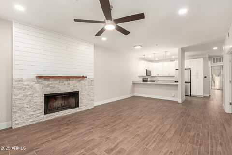 7700 E GAINEY RANCH Road, Scottsdale, AZ 85258