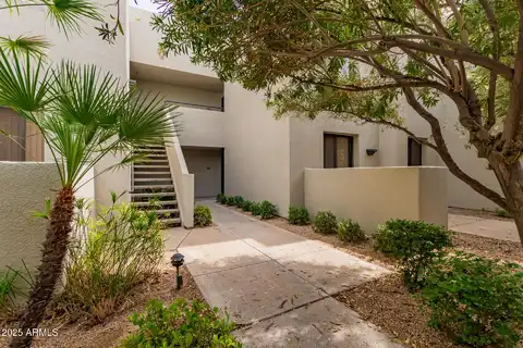 7700 E GAINEY RANCH Road, Scottsdale, AZ 85258