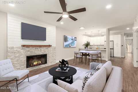 7700 E GAINEY RANCH Road, Scottsdale, AZ 85258