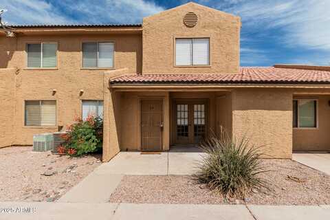 3511 E BASELINE Road, Phoenix, AZ 85042