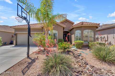 22346 N 104TH Lane, Peoria, AZ 85383