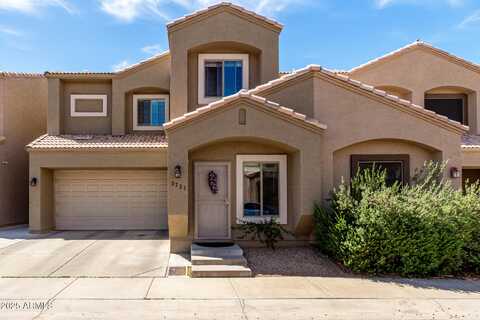 2721 E SCHILIRO Circle, Phoenix, AZ 85032