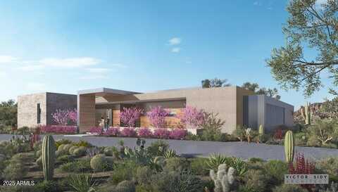 9828 E RUNNING DEER Trail, Scottsdale, AZ 85262