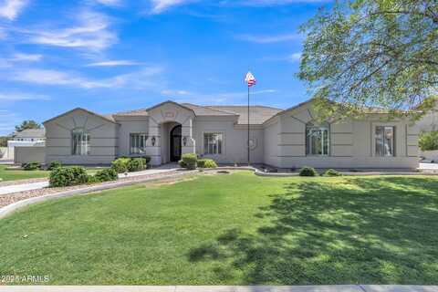 4061 E HOPE Street, Mesa, AZ 85205