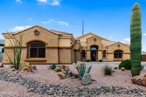 10040 E Grandview Street, Mesa, AZ 85207