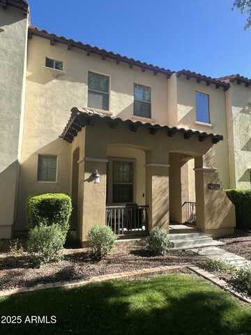 21166 W MAIN Street, Buckeye, AZ 85396