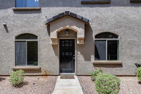 2250 E DEER VALLEY Road, Phoenix, AZ 85024