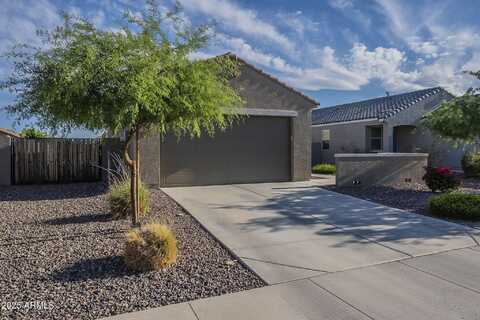 3661 E APPALOOSA Drive, San Tan Valley, AZ 85140