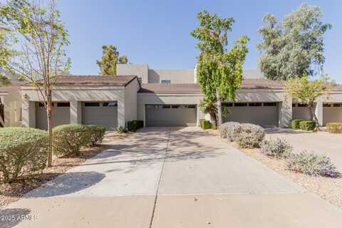 7700 E GAINEY RANCH Road, Scottsdale, AZ 85258