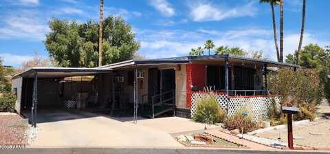 19225 N CAVE CREEK Road, Phoenix, AZ 85024