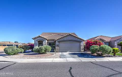 3790 W WHITE CANYON Road, San Tan Valley, AZ 85144