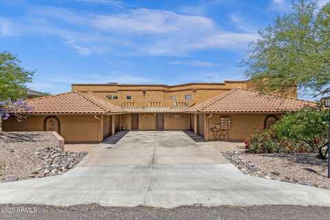 15834 E SUNFLOWER Drive, Fountain Hills, AZ 85268