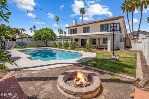 7469 E TIMBERLANE Court, Scottsdale, AZ 85258