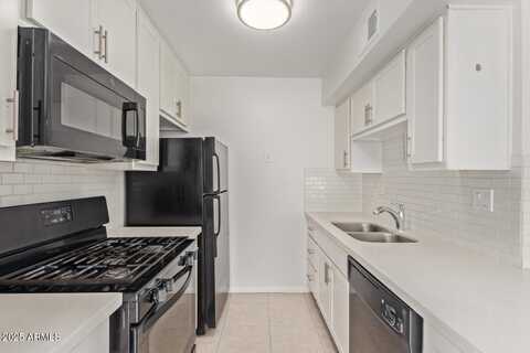 1701 W TUCKEY Lane, Phoenix, AZ 85015