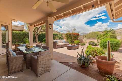 5936 W VIA MONTOYA Drive, Glendale, AZ 85310