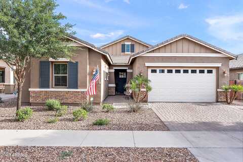 20563 E CARRIAGE Way, Queen Creek, AZ 85142