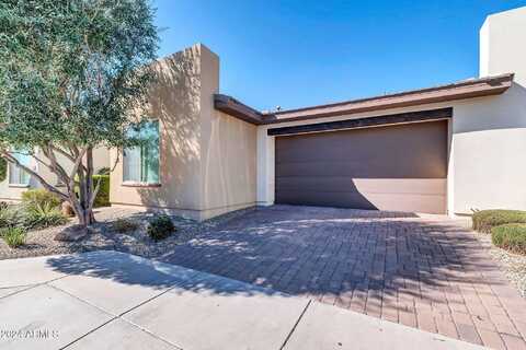 36106 N DESERT TEA Drive, San Tan Valley, AZ 85140