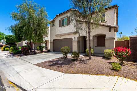 15423 N 22ND Drive, Phoenix, AZ 85023